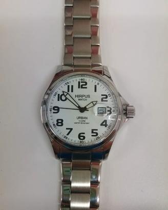 Orologio