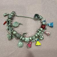 Bracciale pandora