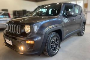 JEEP Renegade 1.0 T3 Longitude