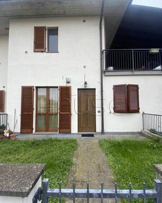 Appartamento di 75 m² con 3 locali e box auto a Ci