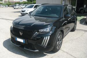Peugeot 2008 PureTech 130 S&S EAT8 Allure, AUTO, P