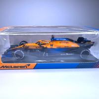 Modellini nuovi 1:43 - Spark Minichamps