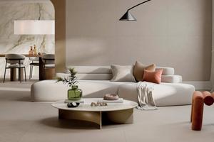 Appartamento Piano Terra 400 mq giardino