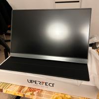 Display portatile 4k Uperfect