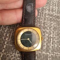 orologio caravelle by bulova 