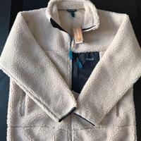 Giacca Fleece Patagonia Retro-X tg L