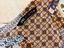 Immagine 4