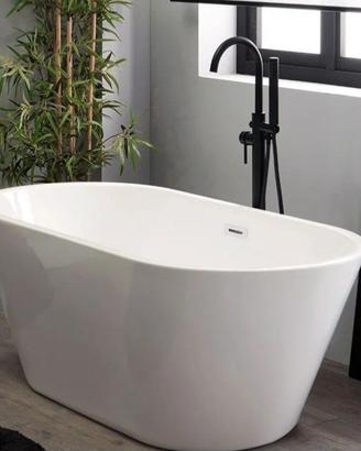 vasca da bagno design 