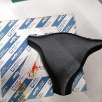 Comando clacson tipo 1987-1993 nuovo originale