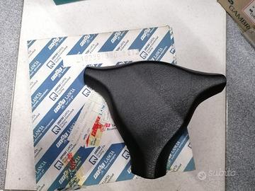Comando clacson tipo 1987-1993 nuovo originale