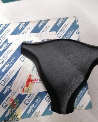 Comando clacson tipo 1987-1993 nuovo originale