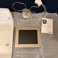 Cornice digitale Philips