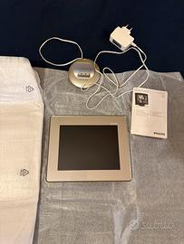 Cornice digitale Philips