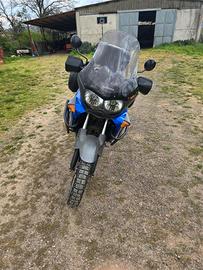 Honda Varadero xl 1000 v