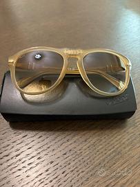 Occhiali PERSOL 649 ORIGINAL