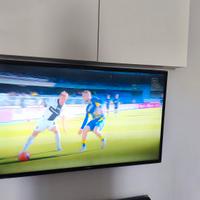TV SAMSUNG 48" LED