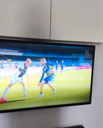 TV SAMSUNG 48" LED
