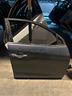 porta-anteriore-destra-hyundai-tucson-2015-2020