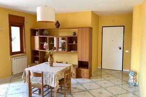 Ideale per brevi periodi max 4 mesi-da marzo 25