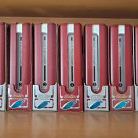 collezione DVD Star Trek