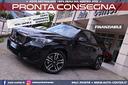 bmw-ix1-xdrive30-msport-m-sport