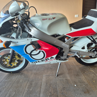 Gilera sp01 sp 01