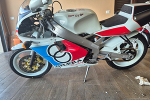 Gilera sp01 sp 01