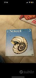 Vinile