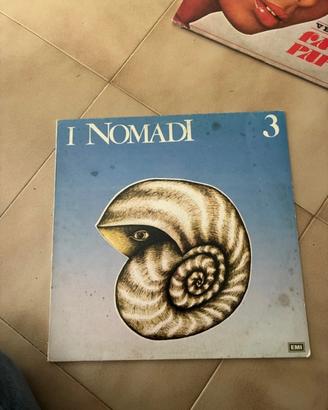 Vinile