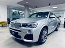 bmw-x4-xdrive30d-msport-249cv