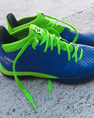 scarpe calcio e calcetto 