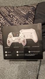 PAD MANBA ONE V2 NUOVO