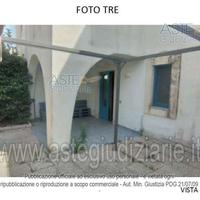 Appartamento Ispica [A4345845]