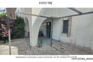 Appartamento Ispica [A4345845]