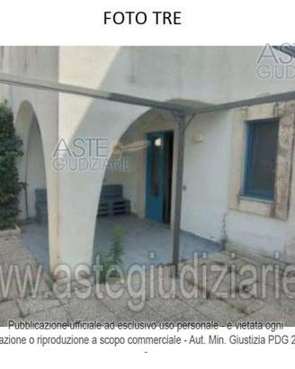 Appartamento Ispica [A4345845]