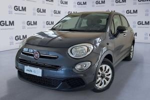 FIAT 500X 1.0 T3 120 CV Business AUTOCARRO N1