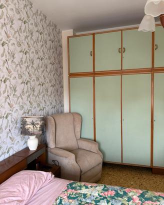 Casa Cesca a 150mt dal mare