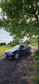 Bmw e36 320i