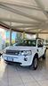 land-rover-freelander-2-2-td4-s-w-hse-luxury