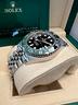 rolex-gmt-master-ii-126720vtnr-2025-nuovo-sprite