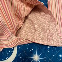 Copripiumino singolo cotone