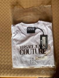 T shirt nuova