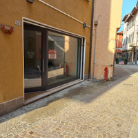 Negozio/ Ufficio