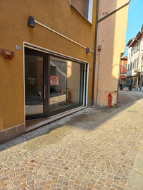Negozio/ Ufficio