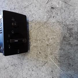 INTERRUTTORE COMANDO LUCI FORD Focus Berlina 3° S