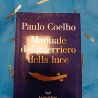 libro Paulo coelho