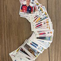 Figurine Calciatori Panini 2025/2026