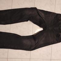 flared jeans zara 
