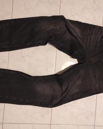 flared jeans zara 