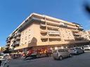 appartamento-palermo-cod-20-26vrg-